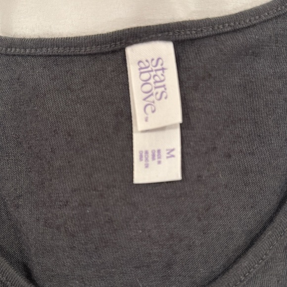 PJ Set - Picture 2 of 3